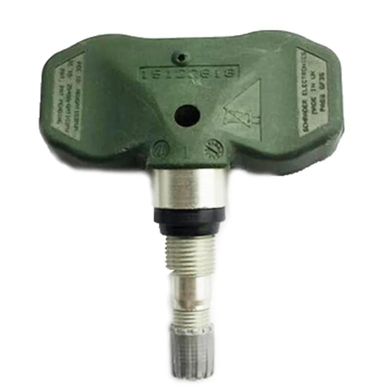 ݷζ ĳϾ  Isuzu 15122618-433  ǰ 2006 2012 MHZ TPMS  Ÿ̾ з  ý